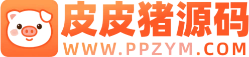 皮皮猪源码